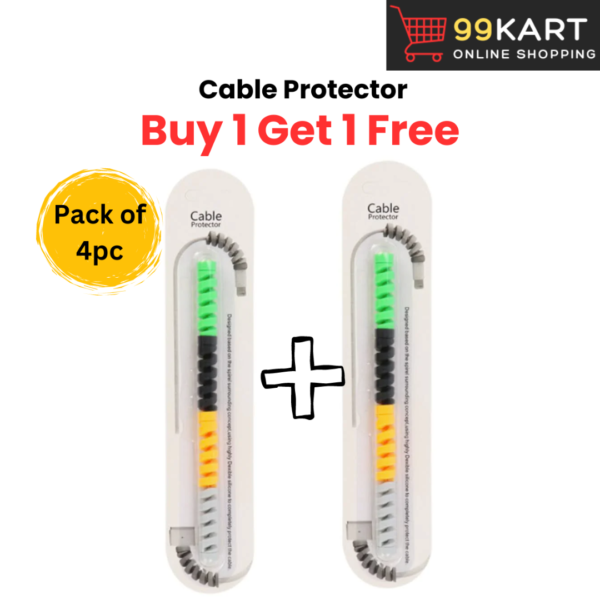 cable protector