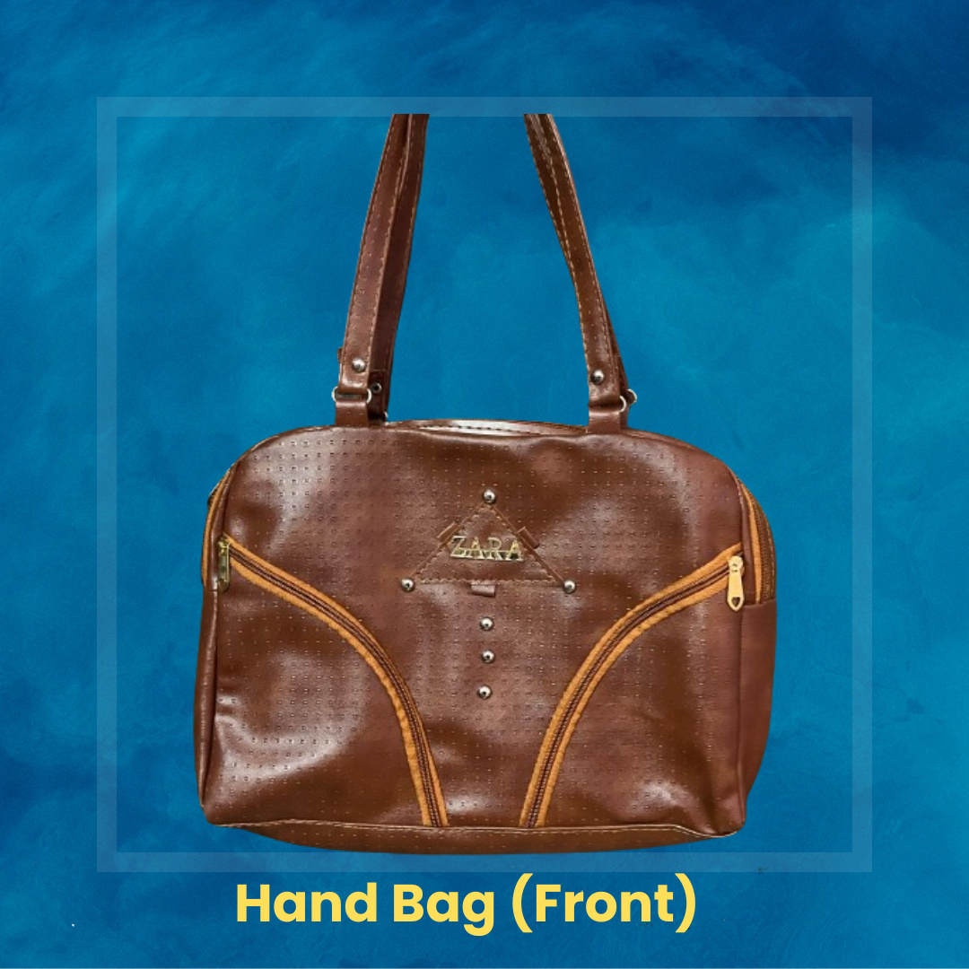 Buy Extra Large Leather Tote Bag Oversized Handbags Black Leather Hobo Purse  for Women Custom Shoulder Bag Online in India - Etsy