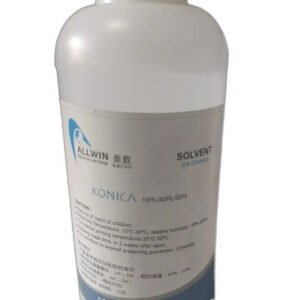 Flex solvent (Flex Wash-NR)