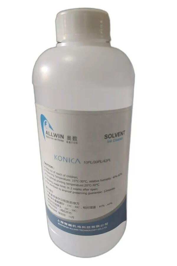 Flex solvent (Flex Wash-NR)