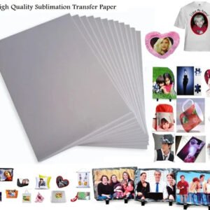 sublimation-paper-sublimation-inkjet-paper