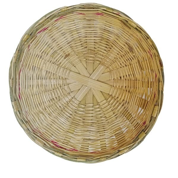 bamboo fruit basket,bamboo basket,how to make bamboo fruit basket,bamboo,fruit basket,bamboo craft,bamboo products,handmade bamboo fruit basket,hand made bamboo fruit basket,handmade bamboo fruit baskets,bamboo turtle shell fruit basket,bamboo basket for decoration ideas,hand made bamboo turtle shell fruit basket,bamboo weaving,bamboo fork,bamboo stick craft,bamboo glass,bamboo beer mug,how to make bamboo spoon,bamboo wine glass,bamboo art